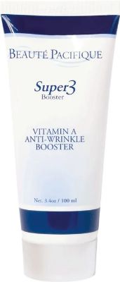 Beauté Pacifique - Super 3 Booster 100 ml