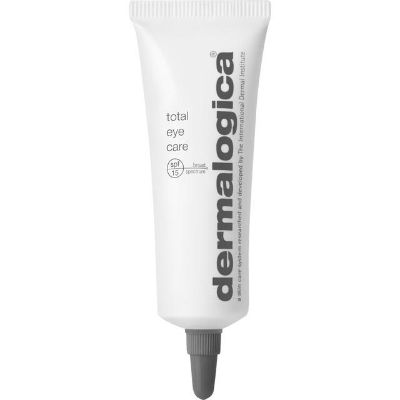 Dermalogica Total Eye Care SPF15