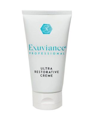 EXUVIANCE Ultra Restorative Creme