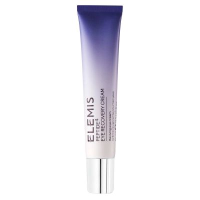 Elemis Peptide4 Eyecream Recovery Cream