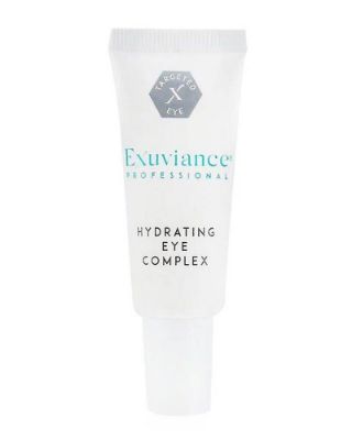 Exuviance Hydrating Lift Eye Complex