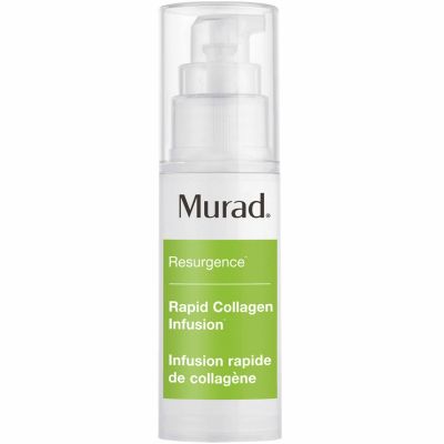 Murad Age Reform Rapid Collagen Infusion