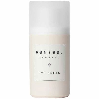 Rønsbøl Eye Cream