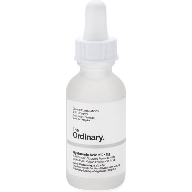 THE ORDINARY Hyaluronic Acid