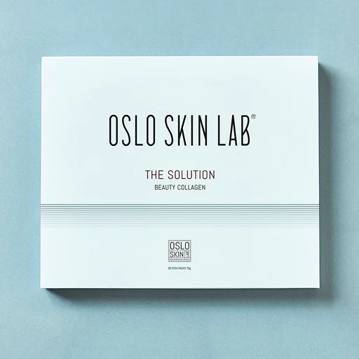 oslo-skin-lab-the-solution-collagenpulver