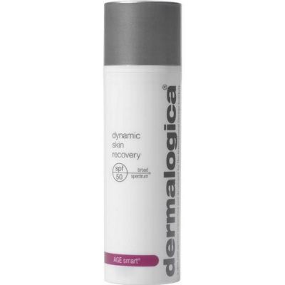 Dermalogica Age Smart Dynamic Skin Recovery (SPF 50)