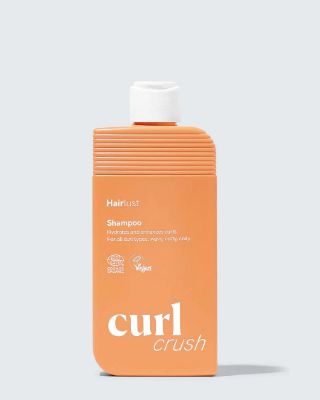 Specialisere overskæg Huddle De 10 bedste sulfatfri shampoo i 2023 (TEST) | MyBeauty