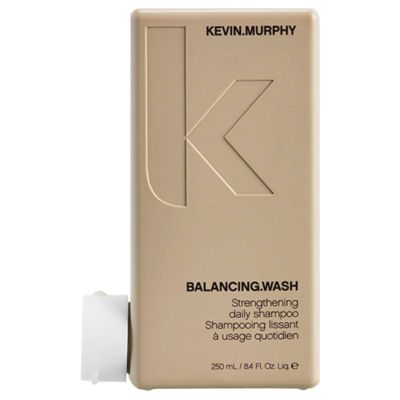 Kevin Murphy BALANCING.WASH