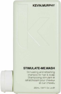 Kevin Murphy Stimulate Me Shampoo