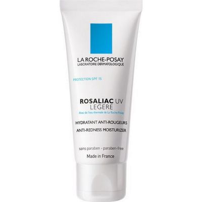 La Roche-Posay Rosaliac UV Light (SPF 15)