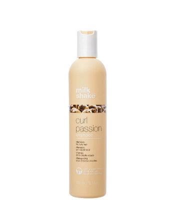 Milk_Shake Curl Passion Shampoo