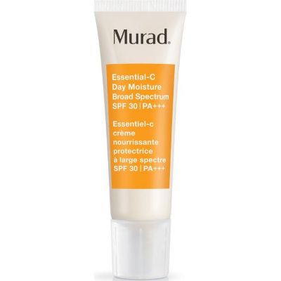 Murad Essential C Day Moisture (SPF 30)