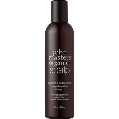 John Masters Organics Shampoo