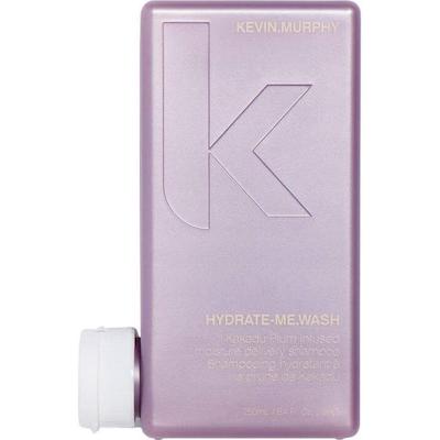 Kevin Murphy Hydrate-Me Wash Shampoo