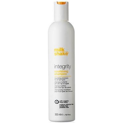 Milk_shake Integrity Nourishing Shampoo