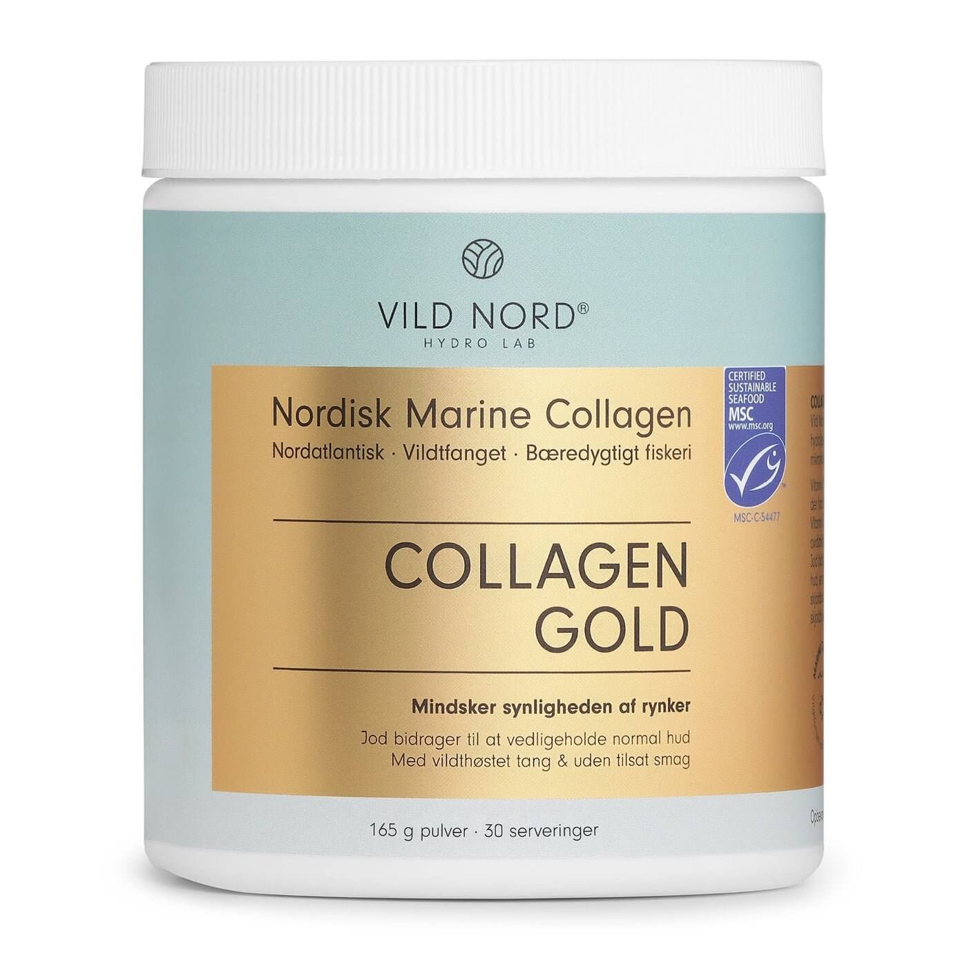 vild_nord_collagen-gold-165 (1)