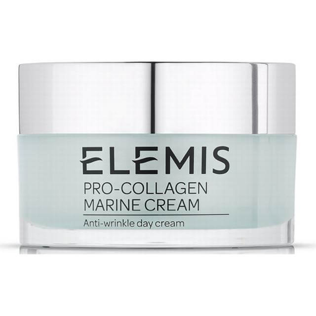 Elemis Pro Collagen Marine Creme