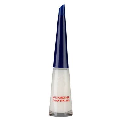 Herome Nail Hardena Extra Strong