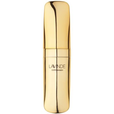 Lavinde Copenhagen HYPED Eyelash Serum Lavinde Copenhagen HYPED Eyelash Serum