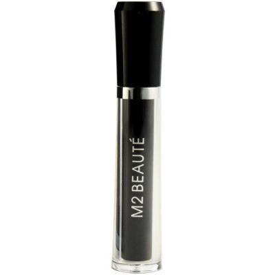 M2 Beauté Eyelash Activating Serum M2 Beauté Eyelash Activating Serum