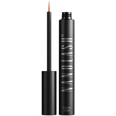 Nanolash Eyelash Serum Nanolash Eyelash Serum
