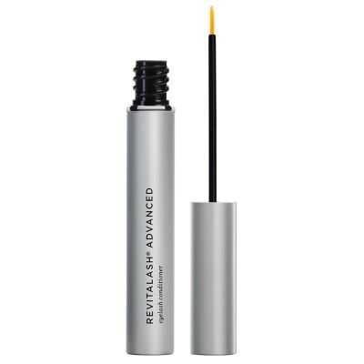 RevitaLash Eyelash Conditioner RevitaLash Eyelash Conditioner