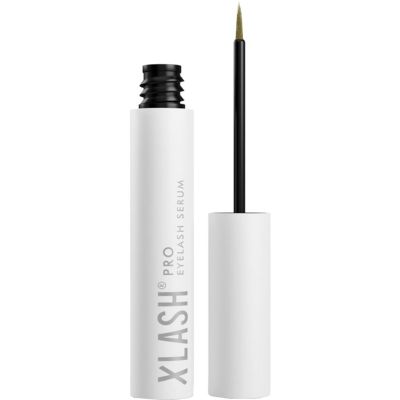 Xlash PRO Eyelash Serum Xlash PRO Eyelash Serum