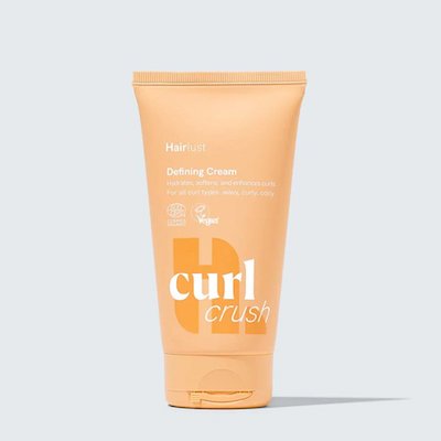 Hair lustCurl Crush™ Defining Cream