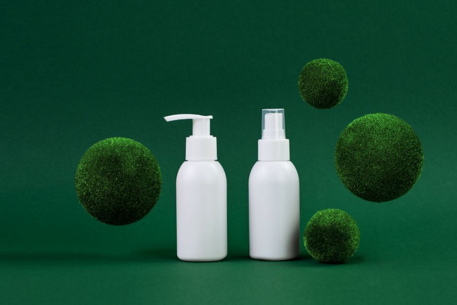 Specialisere overskæg Huddle De 10 bedste sulfatfri shampoo i 2023 (TEST) | MyBeauty